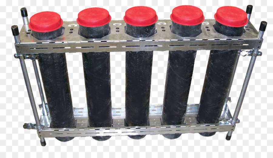 Composant élèctronique，Cylindre PNG