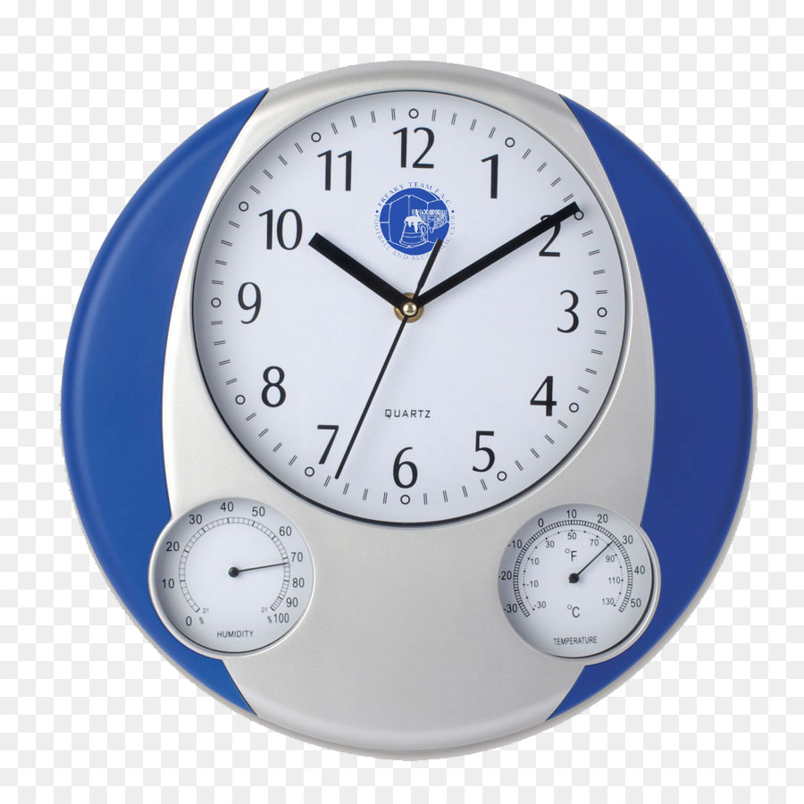 Horloge，Cadeau PNG