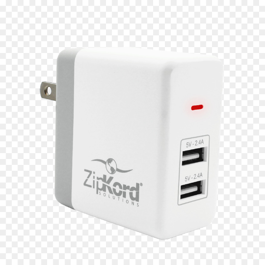 Adaptateur，Chargeur De Batterie PNG