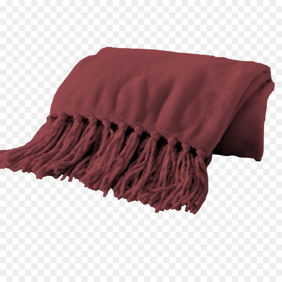 Écharpe Rouge，Chaud PNG