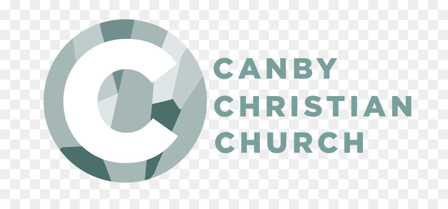 Canby，Logo PNG