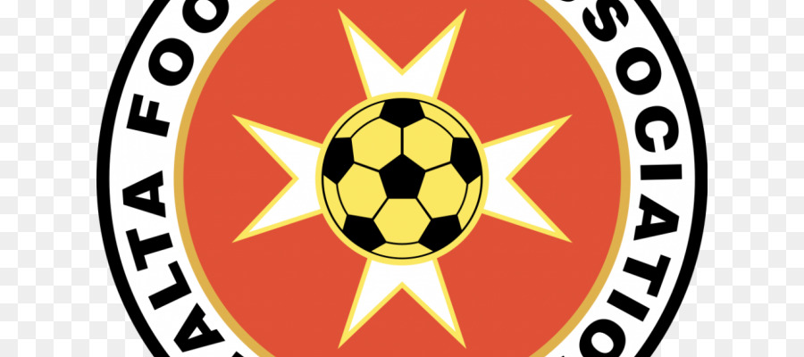 Malte équipe Nationale De Football，Malte PNG