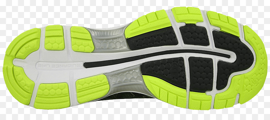 Asics，Chaussure PNG