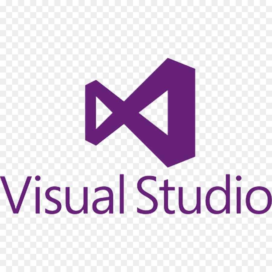 Отличие visual basic от visual studio