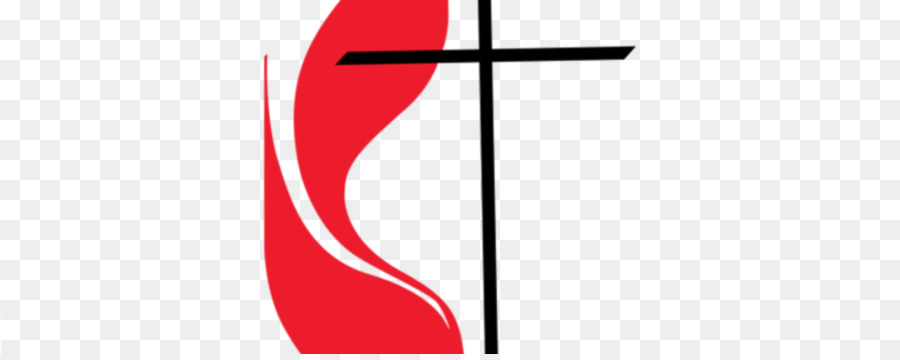 Saint Conseiller De L église Luthérienne，Logo PNG