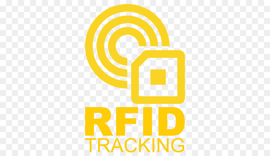 Suivi Rfid，étiqueter PNG