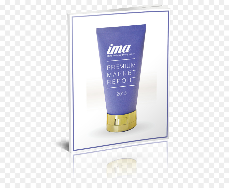 Crème，Lotion PNG