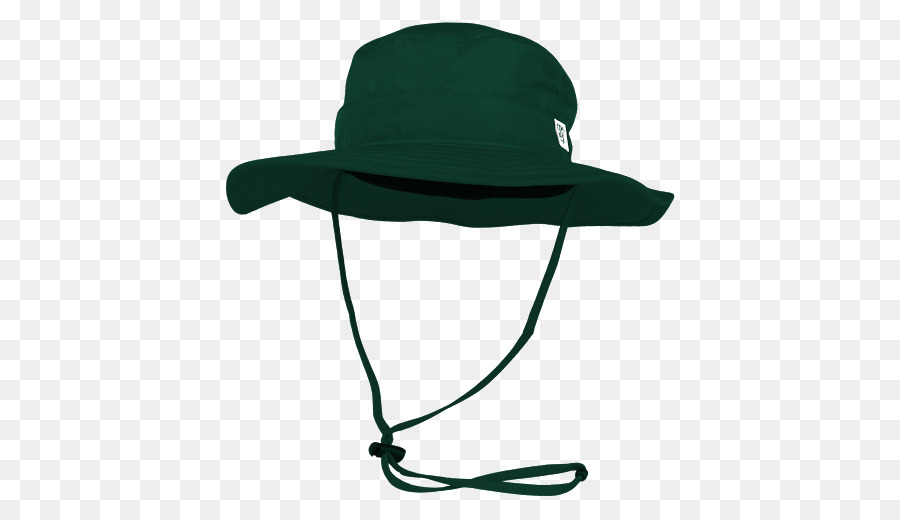 Chapeau Bleu Foncé，De Plein Air PNG