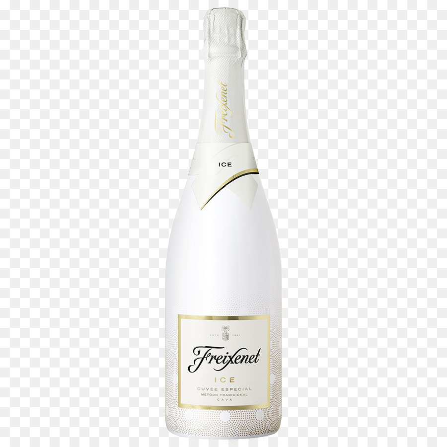 Freixenet，Vin Mousseux PNG