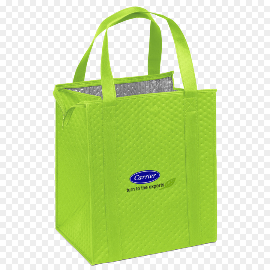 Sac Fourre Tout，Sac PNG