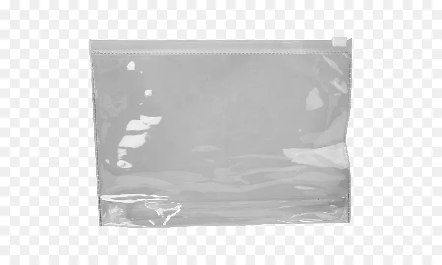 Sac En Plastique，Transparent PNG