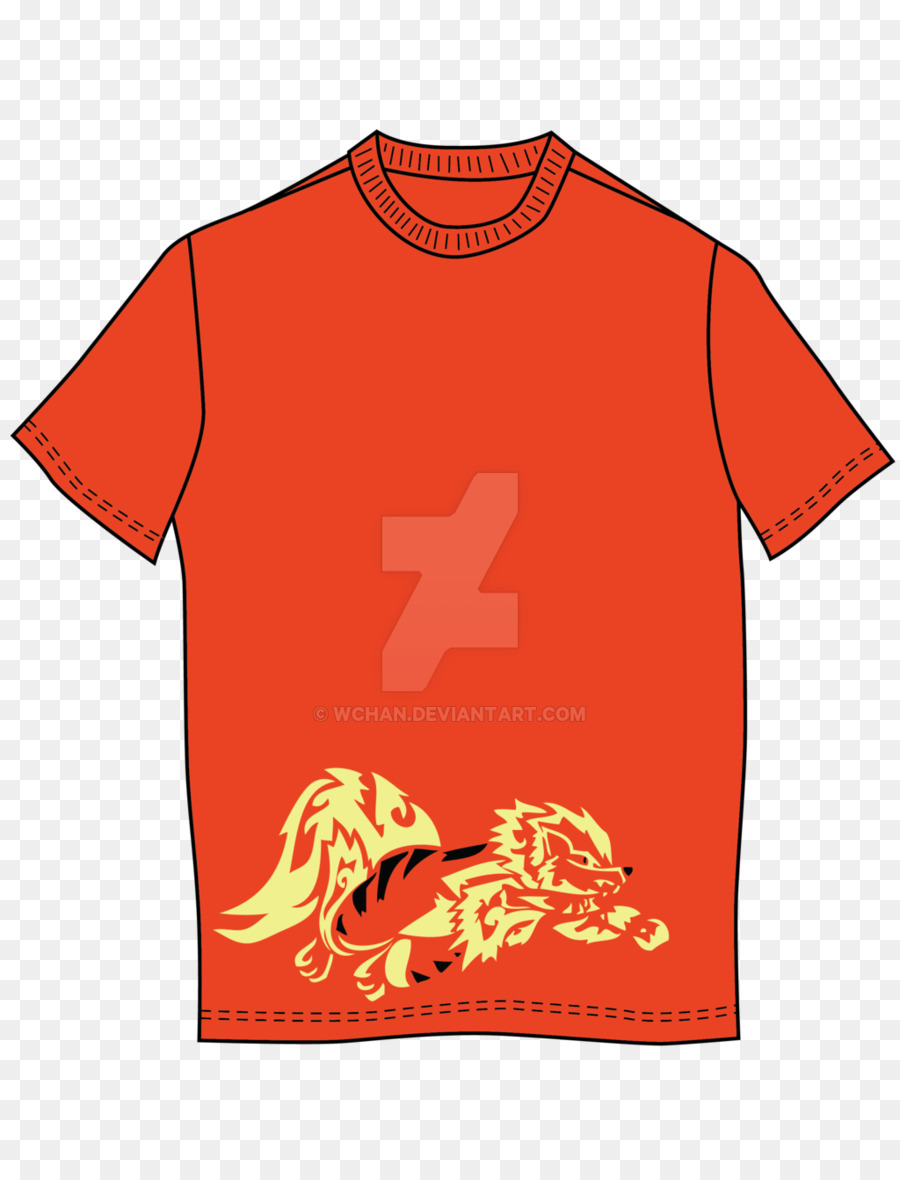 T Shirt，Logo PNG