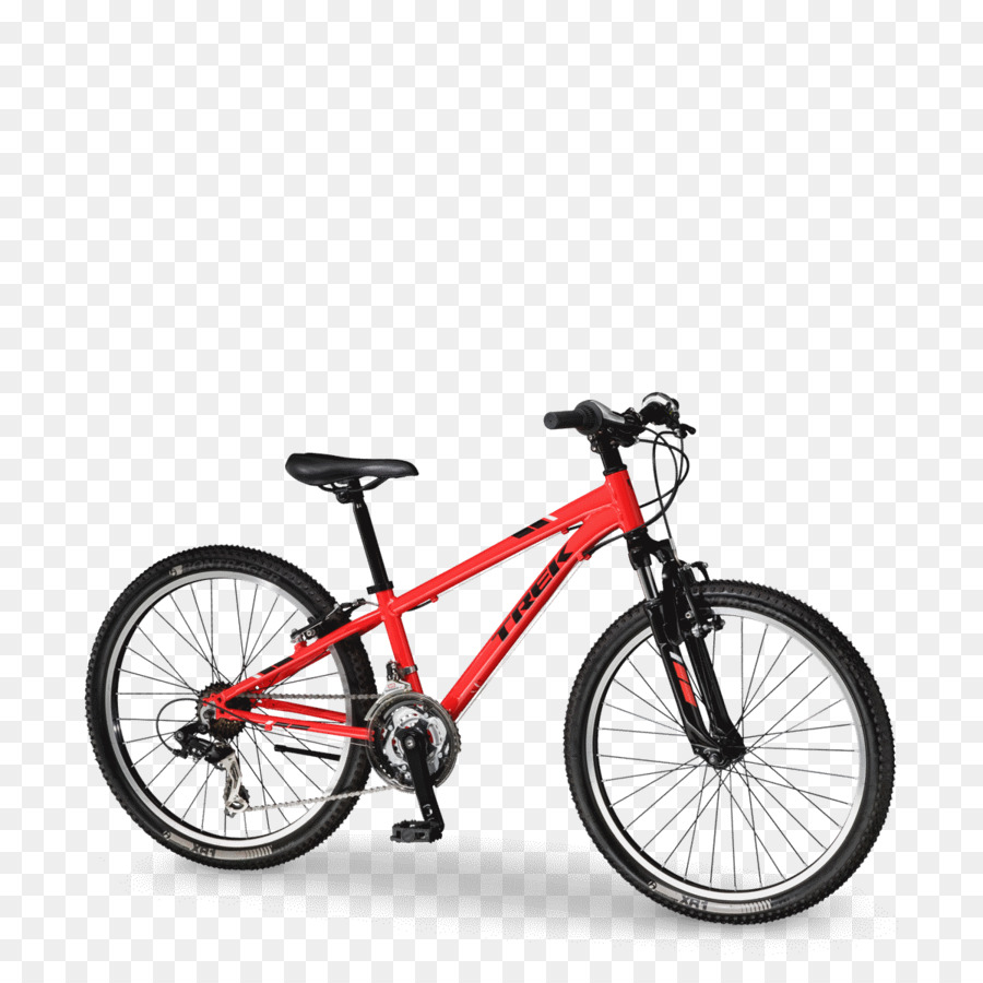 Vélo Rouge，Vélo PNG