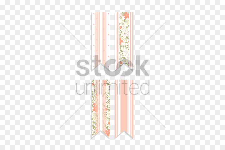 Papier，Ligne PNG