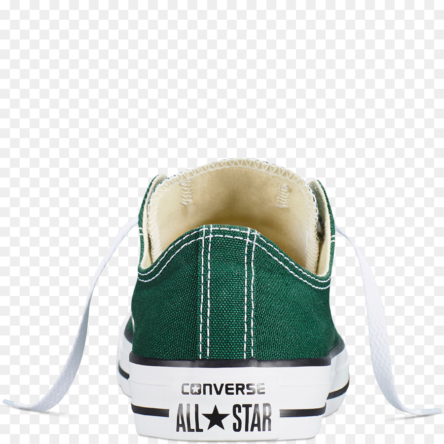 Espadrilles，Chuck Taylor All Stars PNG