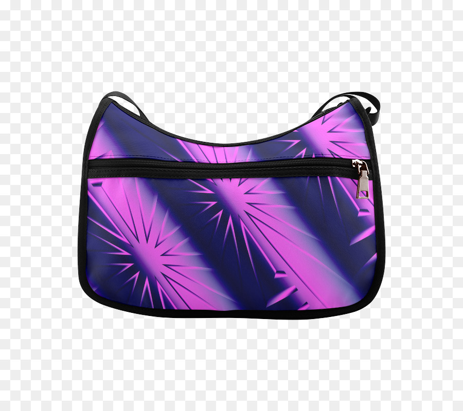 Sac，Sac à Main PNG