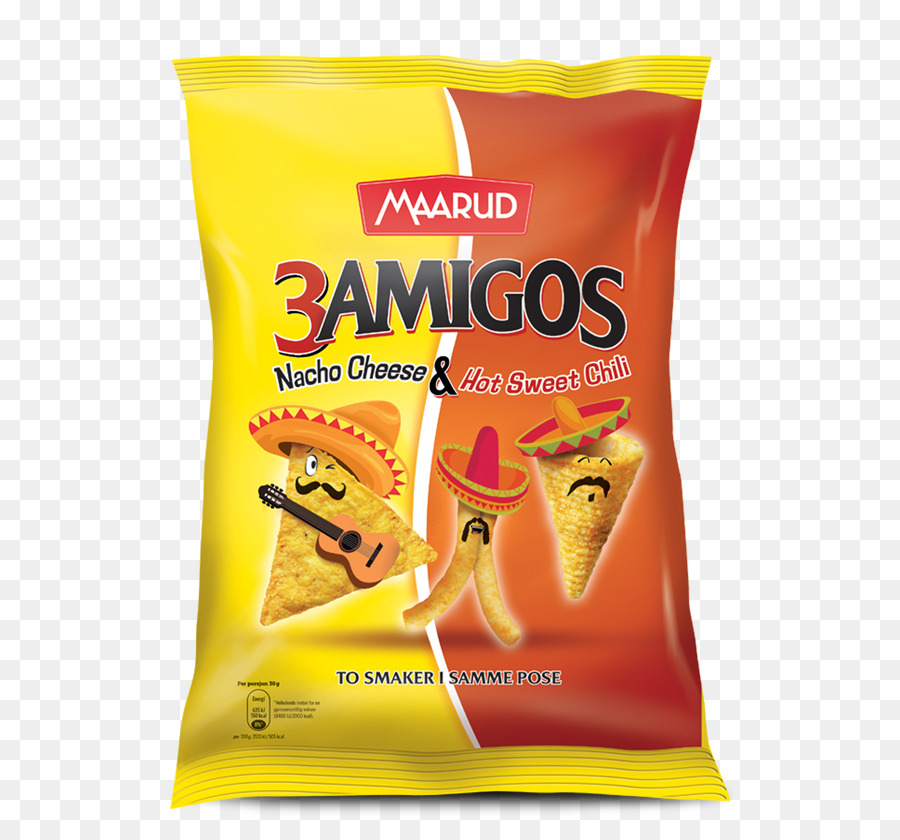 Chips De Pomme De Terre，Nachos PNG