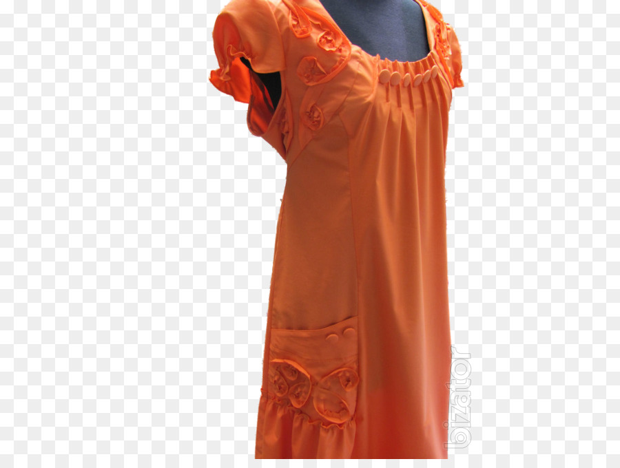 Robe，De La Soie PNG