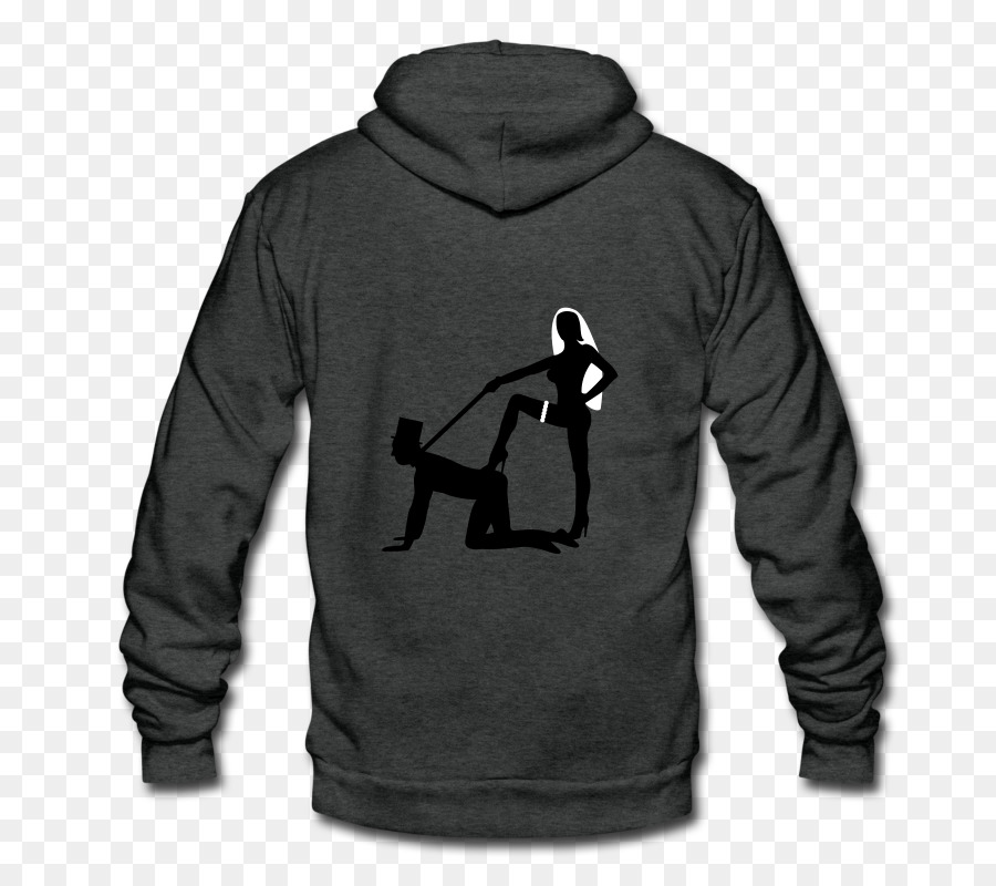 Capuche，Tshirt PNG