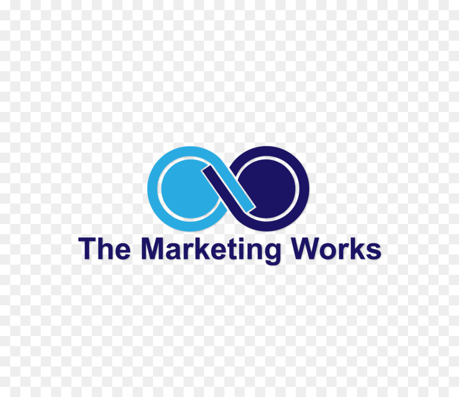 Le Marketing Numérique，Logo PNG