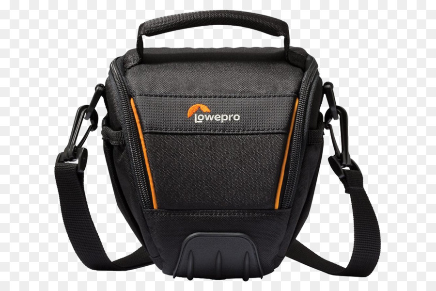 Lowepro，Lowepro Adventura Tlz 20 Ii Sac De L Appareil Photo PNG