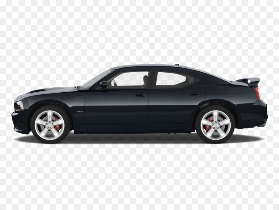 Nissan，2009 Nissan Altima PNG