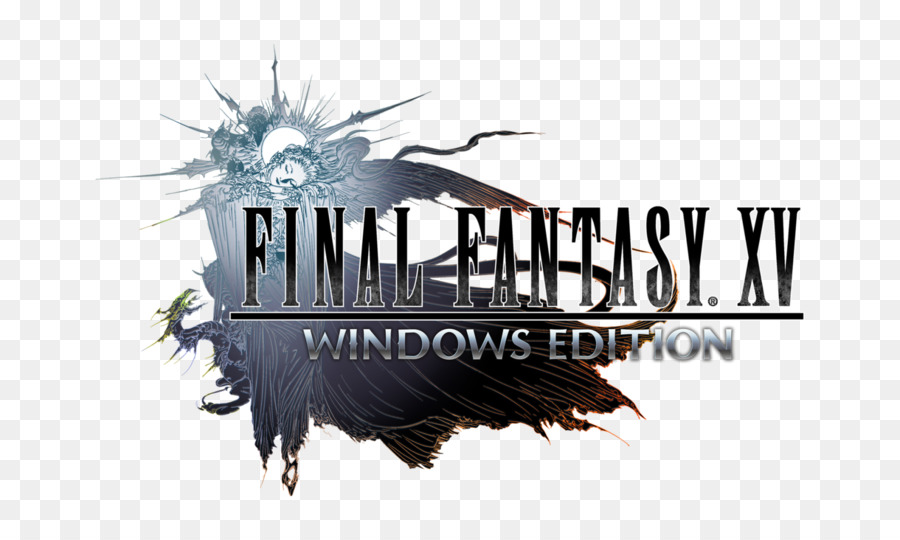 Final Fantasy Xv，Final Fantasy Xv Guide De Procédure Pas à Pas De Quêtes Secondaires Bounty Chasses Recettes De Cuisine Cheats Secrets Et Les Plus PNG