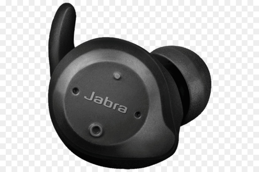 Airpods，Jabra Sport D élite PNG