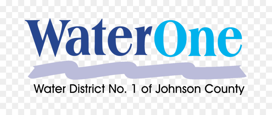 Waterone，Logo PNG