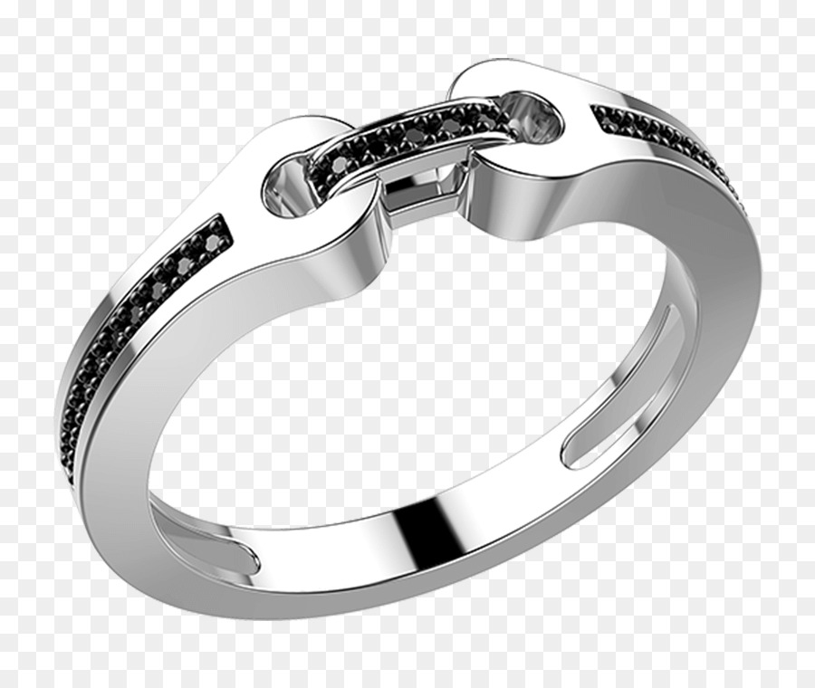 Argent，Bracelet PNG