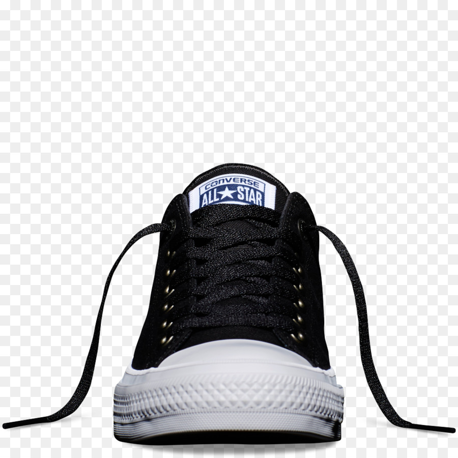 Baskets，Chaussure PNG