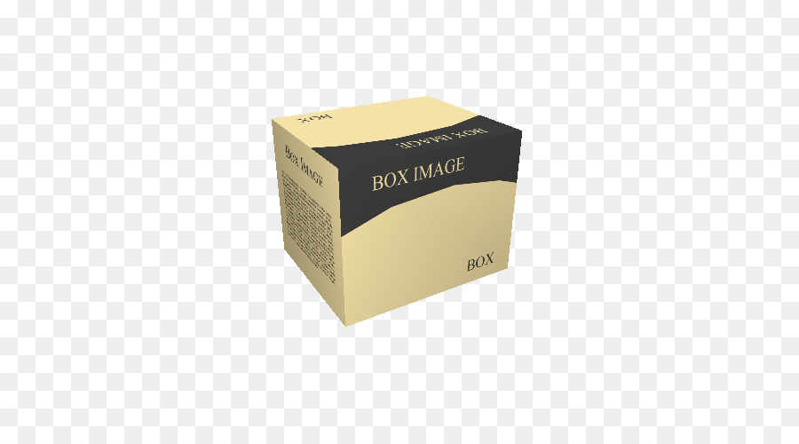 Carton， PNG