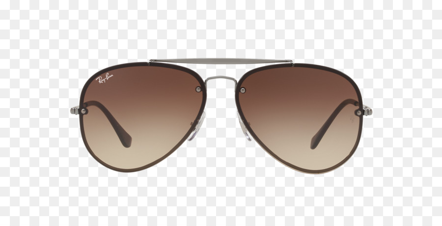 Lunettes De Soleil，Lunettes PNG