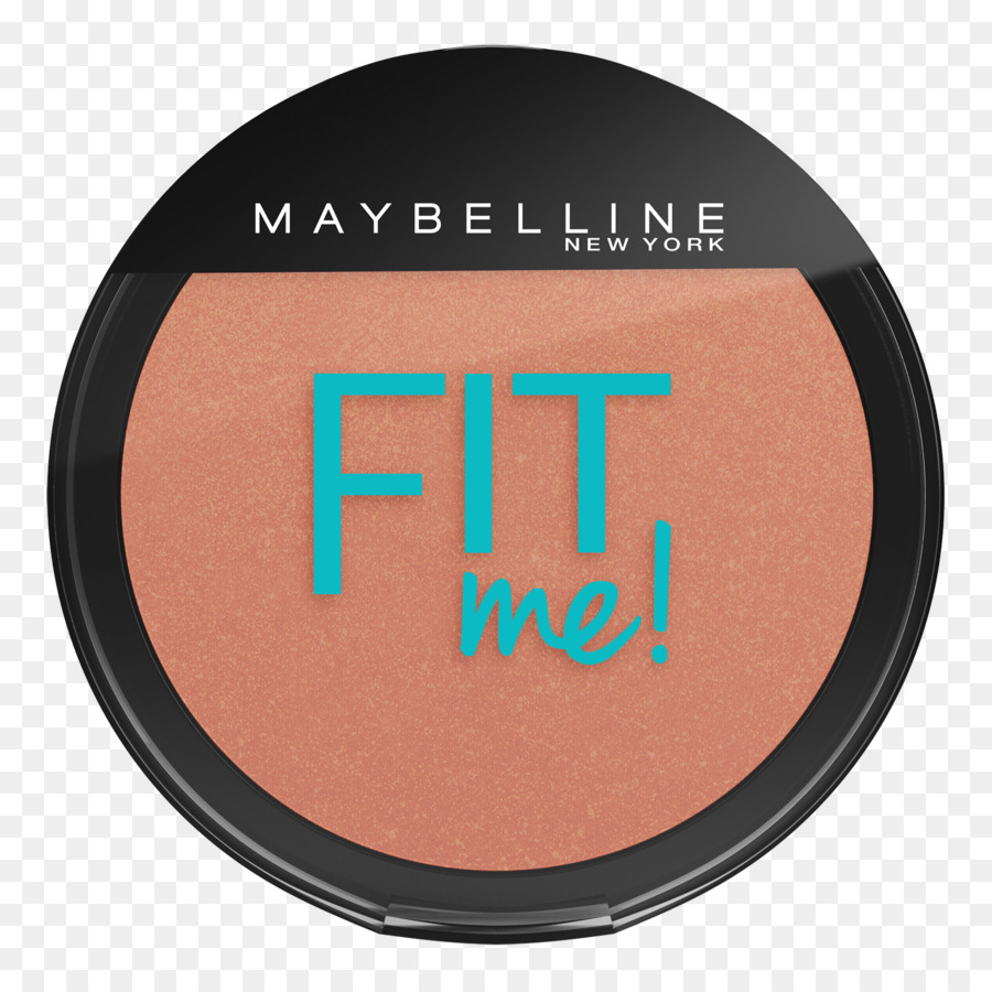 Rouge，Maybelline PNG