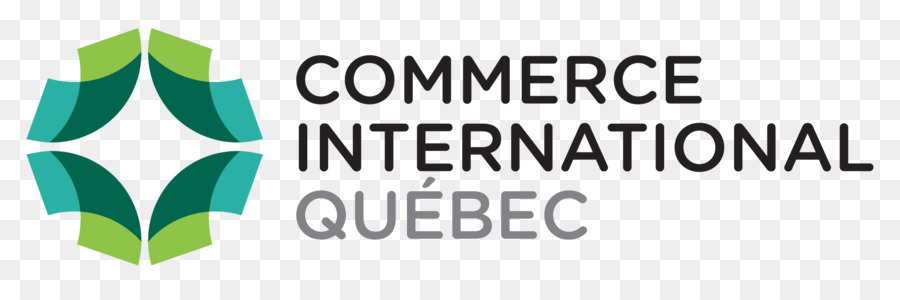 Logo，Québec PNG