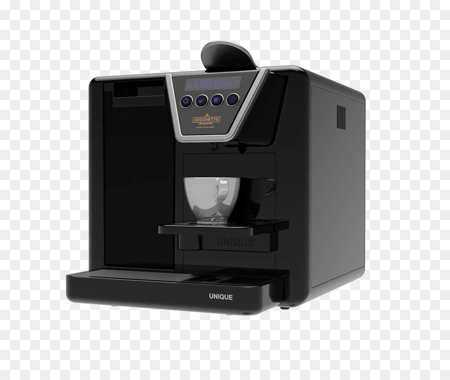 Café，Espresso PNG