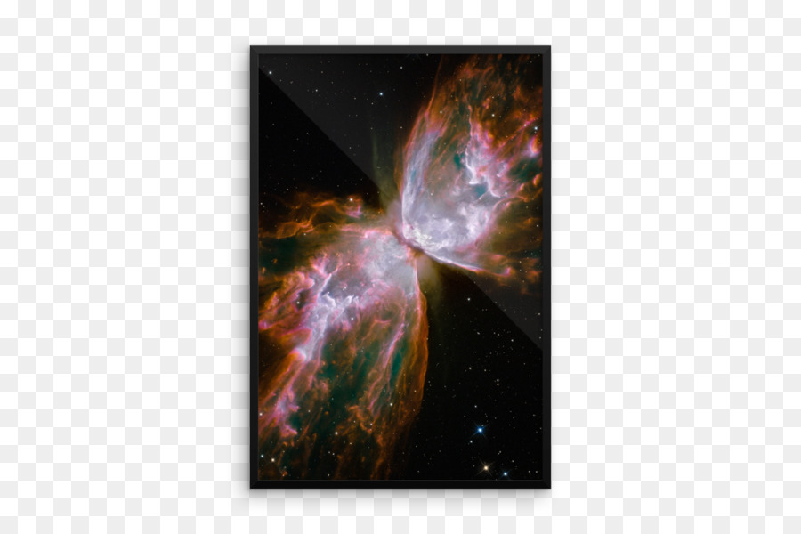 Le Télescope Spatial Hubble，Cosmos PNG