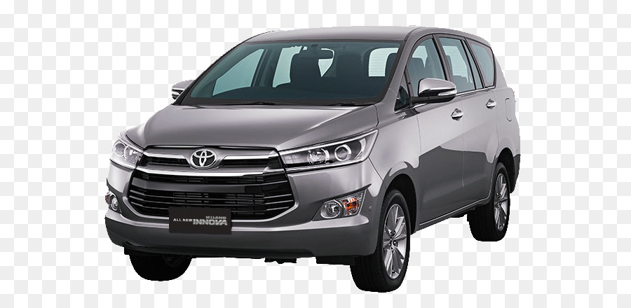 Voiture，Toyota PNG