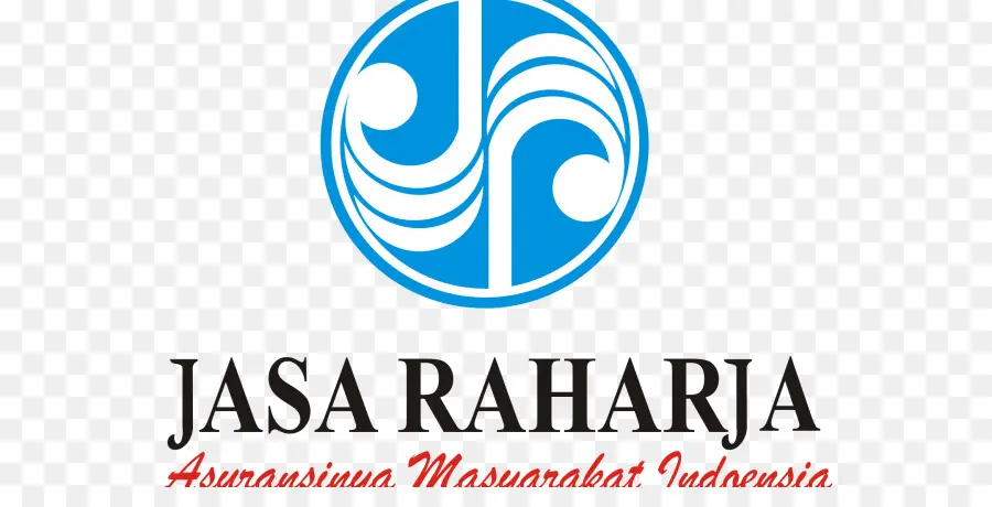 Logo Jasa Raharja，Assurance PNG