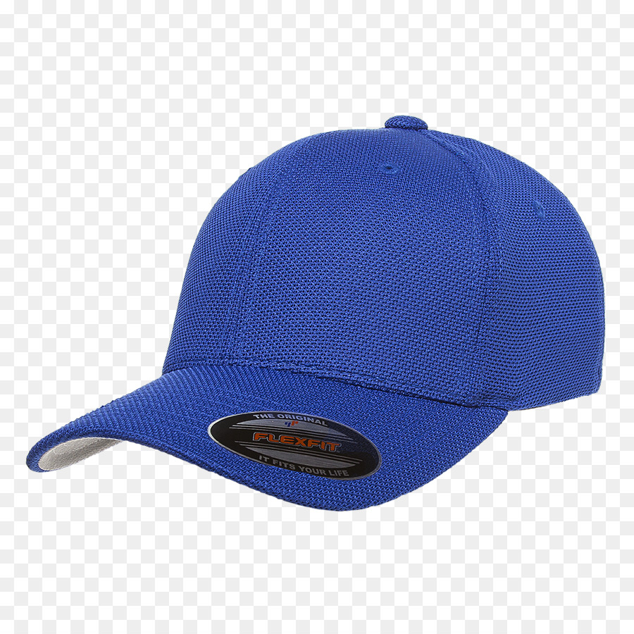 Casquette Orange，Chapeau PNG