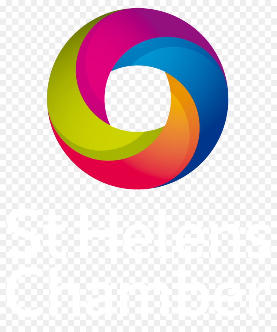 Cercle Coloré，Conception PNG