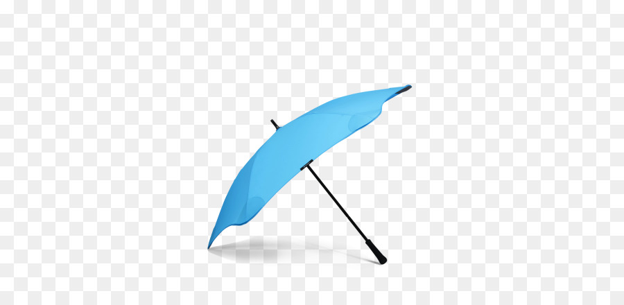Les Parapluies Blunt，Parapluie PNG