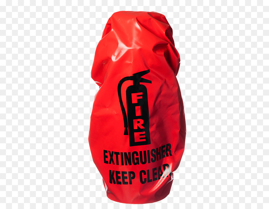 Couverture D'extincteur，Feu PNG