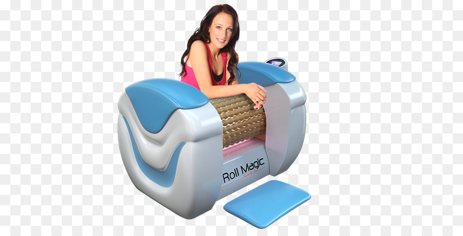 Cryo Santé Beauté，La Cellulite PNG