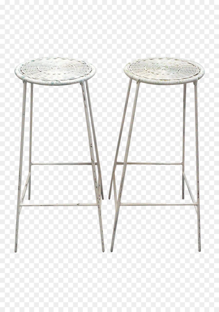 Tabouret De Bar，Tableau PNG