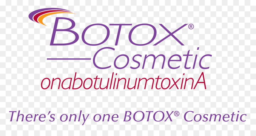 Botox Cosmétique，Cosmétique PNG