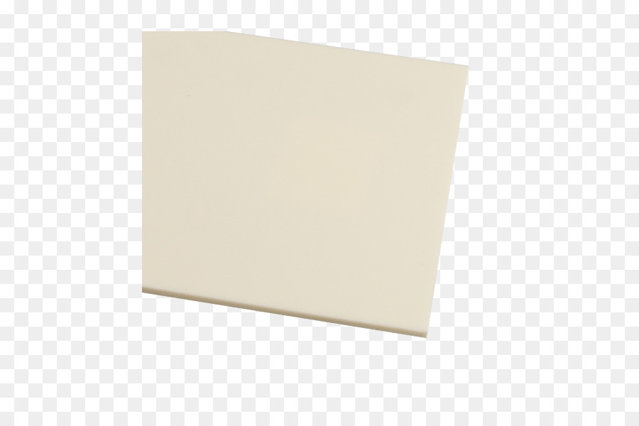 Angle，Rectangle PNG