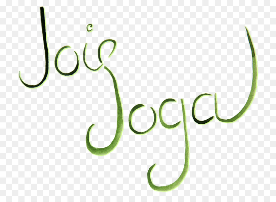 Yoga，Yoga Pilates Tapis PNG