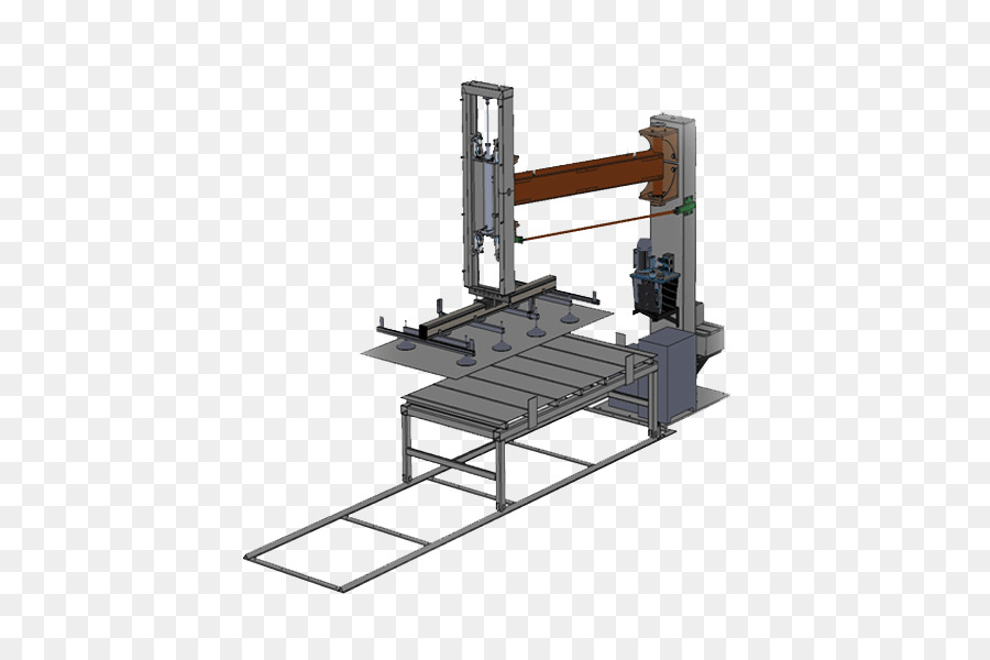 Machine，Angle PNG