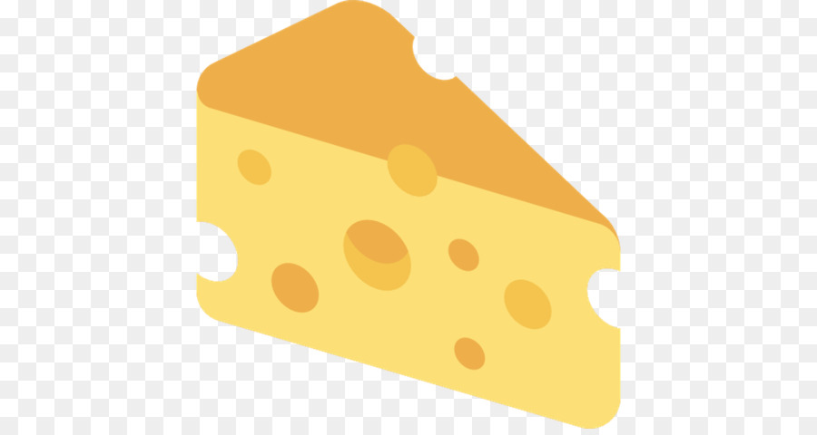 Fromage，Laitier PNG